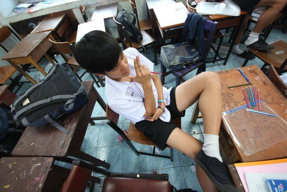 cute boys