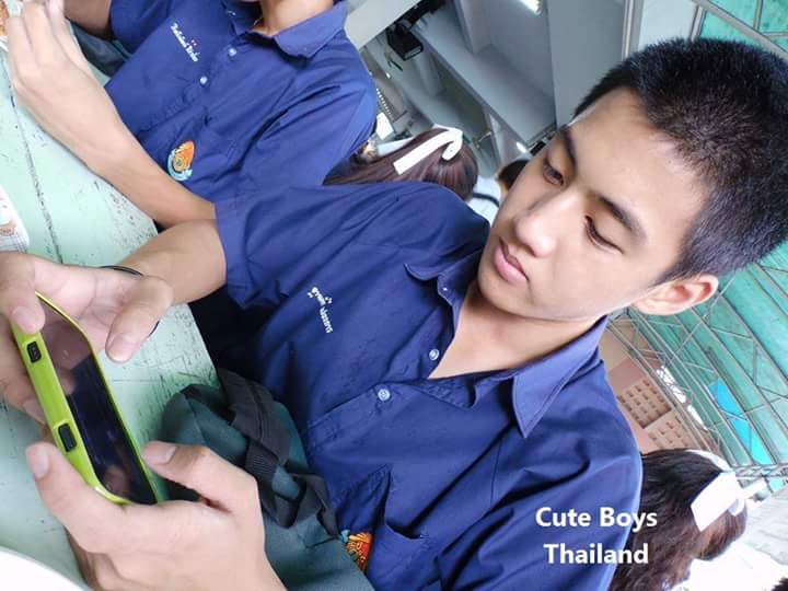 ละอ่อนน่ารัก 763