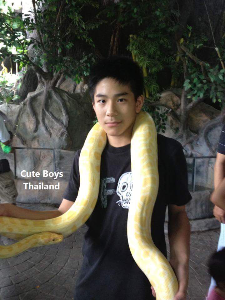 ละอ่อนน่ารัก 763