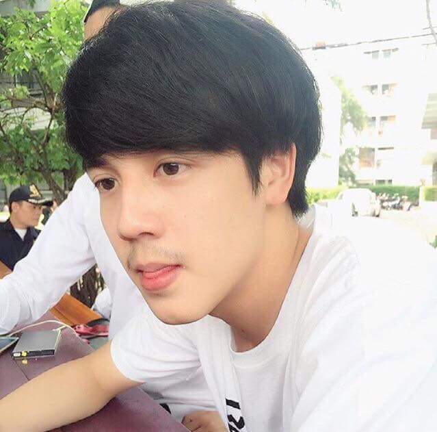 ละอ่อนน่ารัก 763