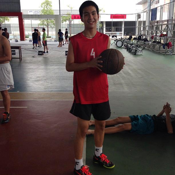 ละอ่อนน่ารัก 763
