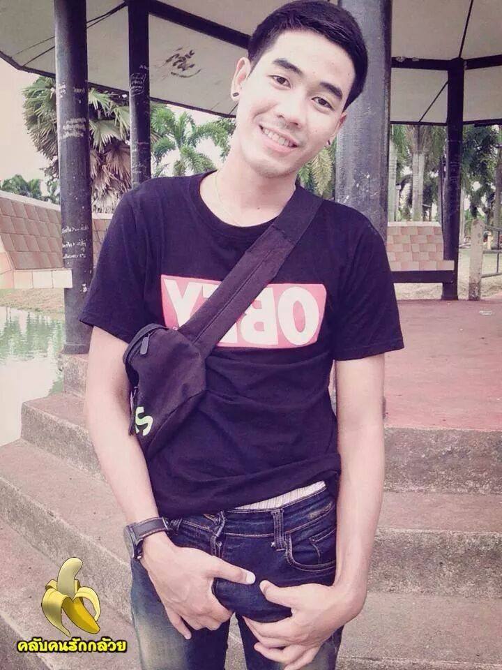 ละอ่อนน่ารัก 763