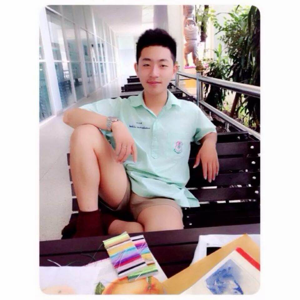 ละอ่อนน่ารัก 763