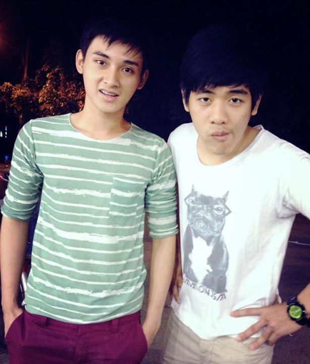 ละอ่อนน่ารัก 763