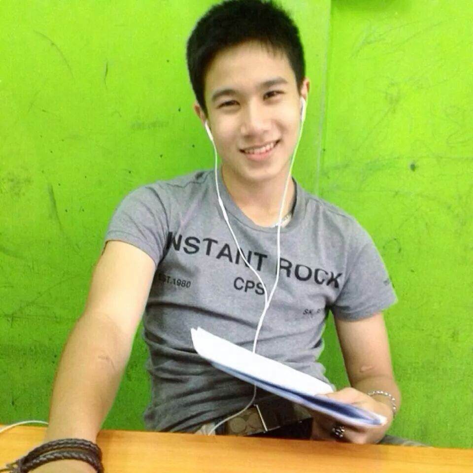 ละอ่อนน่ารัก 763