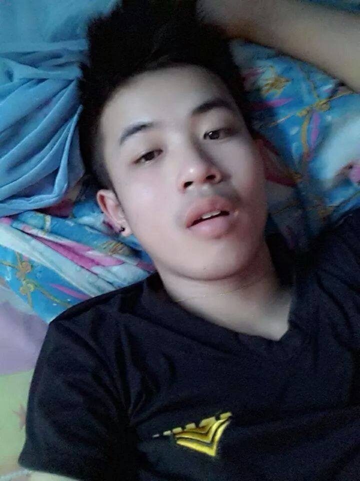 ละอ่อนน่ารัก 763