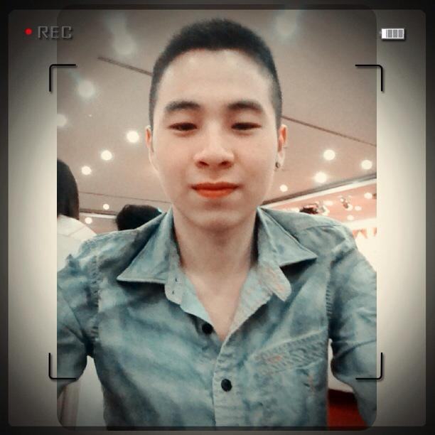 ละอ่อนน่ารัก 763