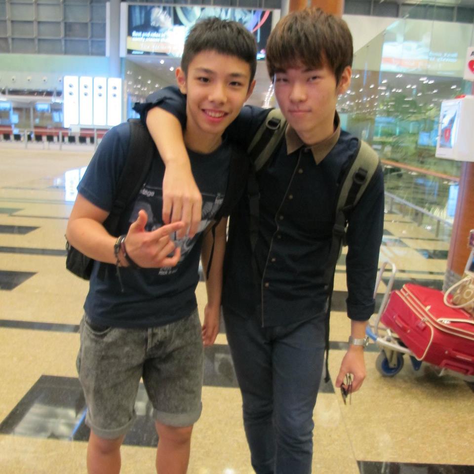 ละอ่อนน่ารัก 765
