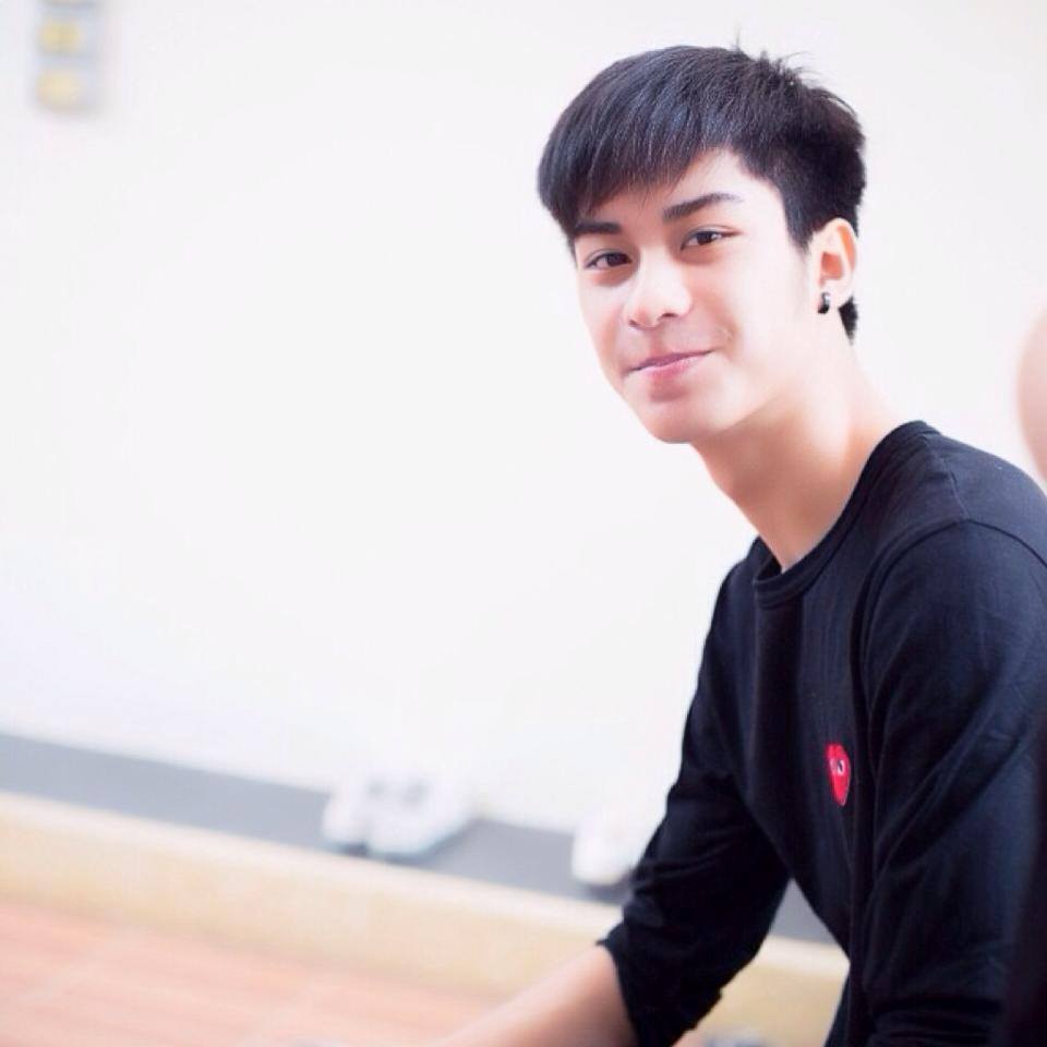 ละอ่อนน่ารัก 765