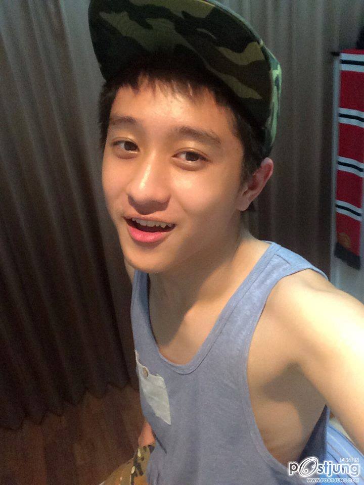 ละอ่อนน่ารัก 765