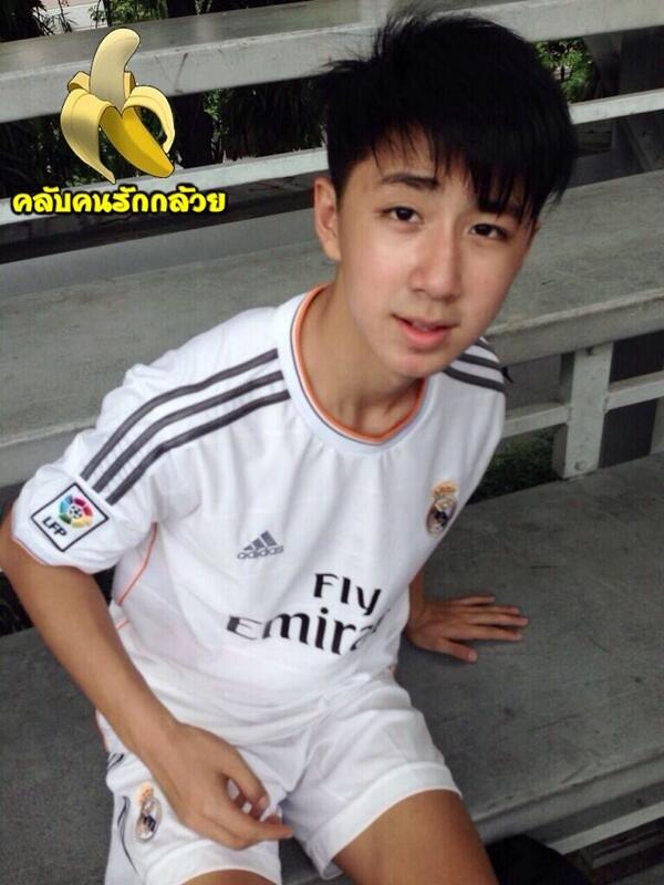 ละอ่อนน่ารัก 765
