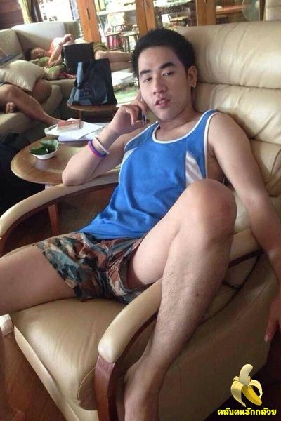 ละอ่อนน่ารัก 765
