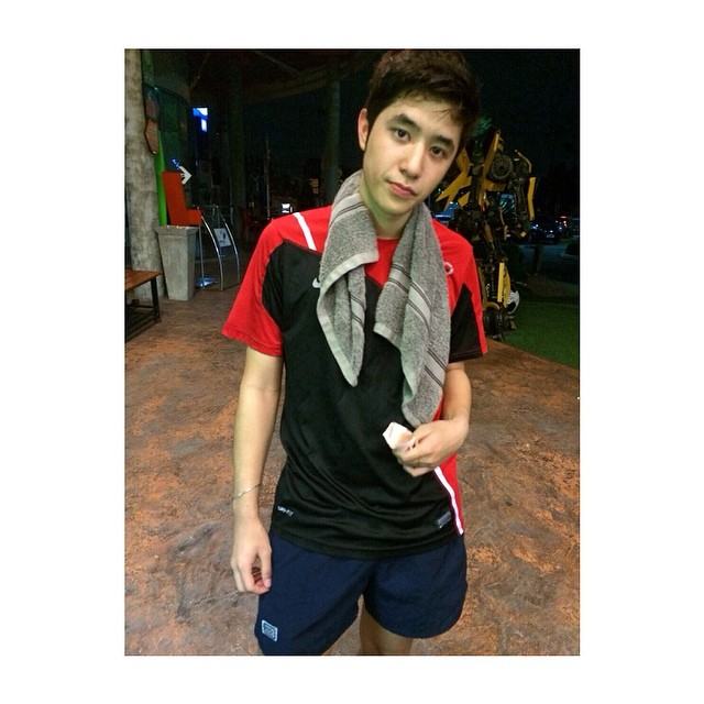 ละอ่อนน่ารัก 765