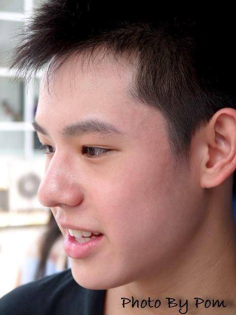 ละอ่อนน่ารัก 766 รักนะปลื้ม