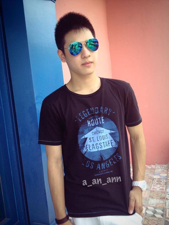 ละอ่อนน่ารัก 766 รักนะปลื้ม