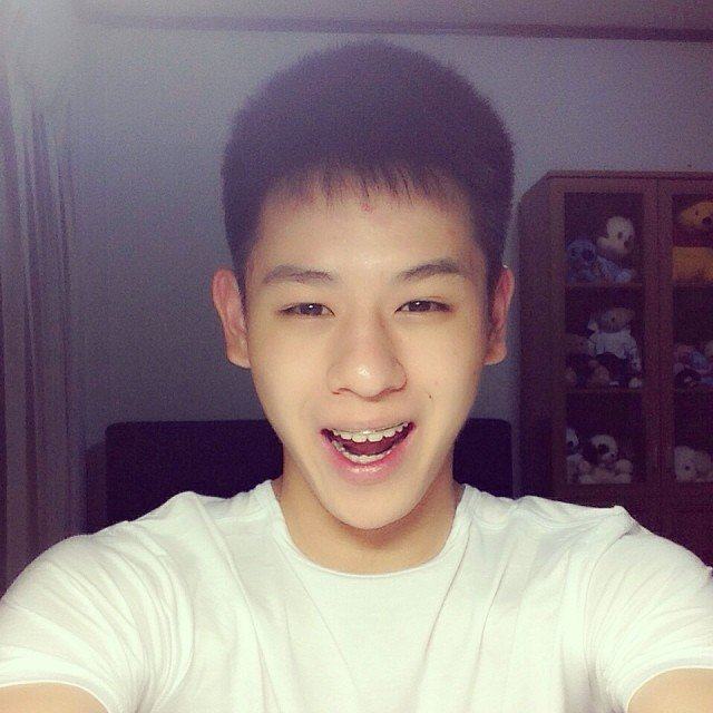 ละอ่อนน่ารัก 766 รักนะปลื้ม
