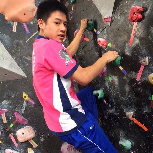 ละอ่อนน่ารัก 766 รักนะปลื้ม