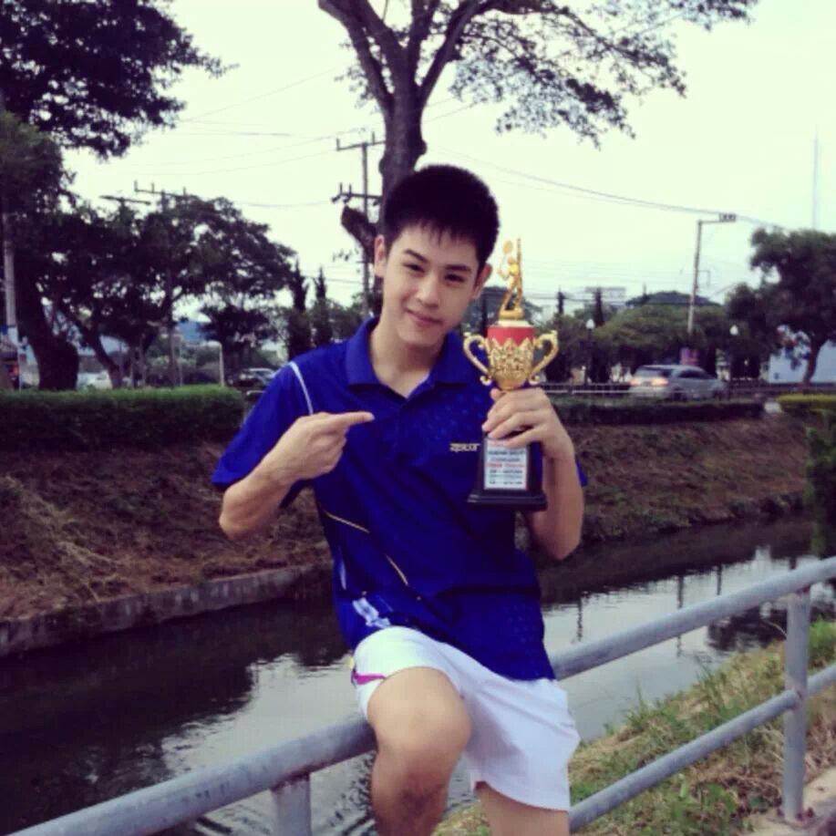 ละอ่อนน่ารัก 766 รักนะปลื้ม