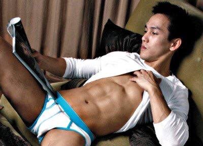 โจ้ ช. การช่าง