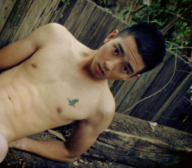 ละอ่อนแข็งแรงบ้าง 770