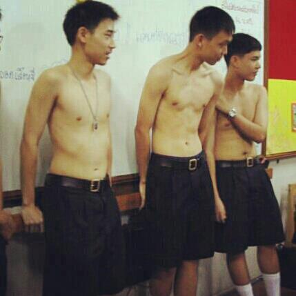 ละอ่อนแข็งแรงบ้าง 770
