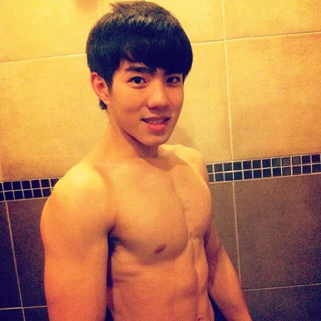 ละอ่อนแข็งแรงบ้าง 770