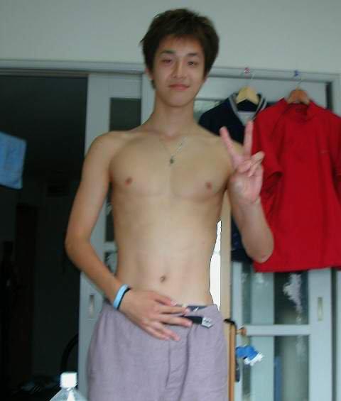 ละอ่อนแข็งแรงบ้าง 770