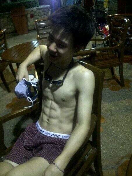 ละอ่อนแข็งแรงบ้าง 770