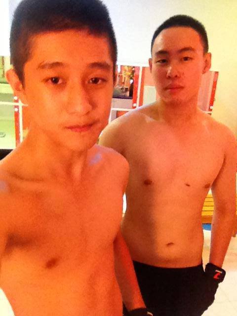 ละอ่อนแข็งแรงบ้าง 770