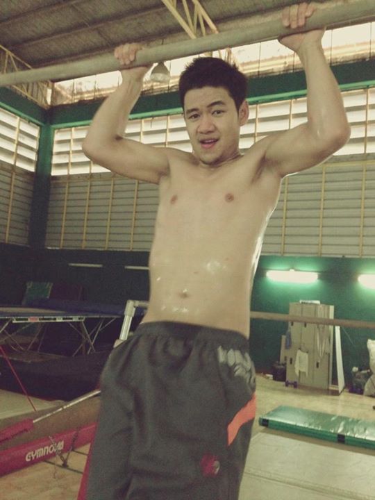 ละอ่อนแข็งแรงบ้าง 770