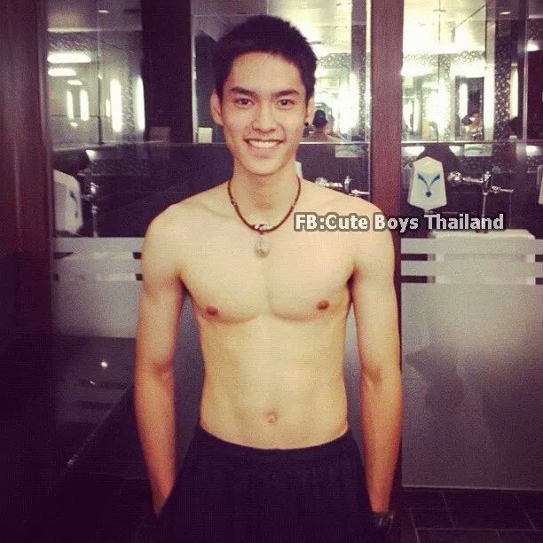 ละอ่อนแข็งแรงบ้าง 770