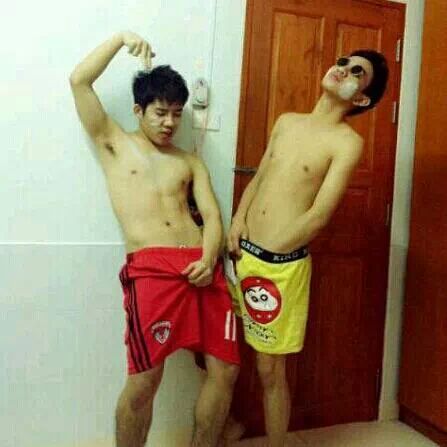 ละอ่อนแข็งแรงบ้าง 770