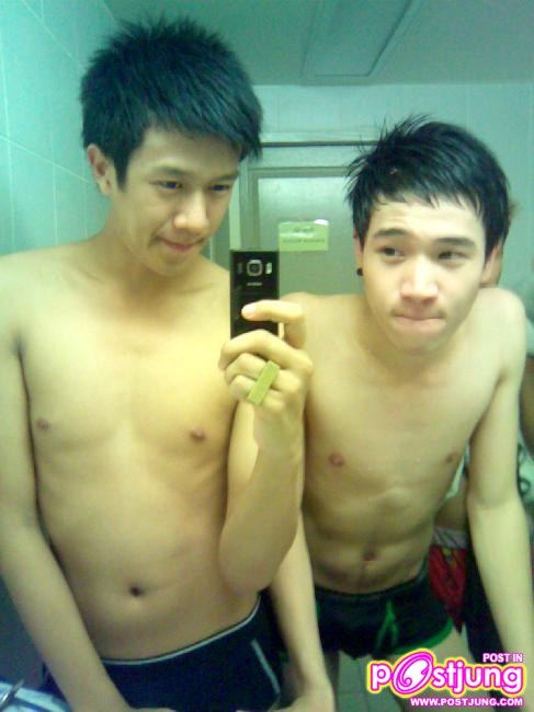 ละอ่อนแข็งแรงบ้าง 770