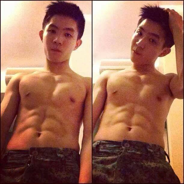 ละอ่อนแข็งแรงบ้าง 770