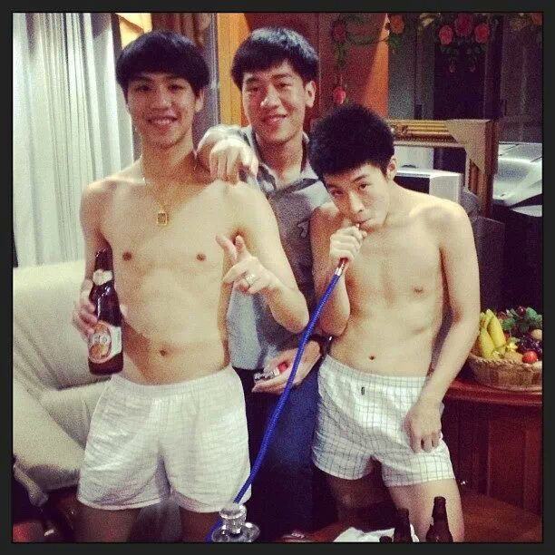 ละอ่อนแข็งแรงบ้าง 770