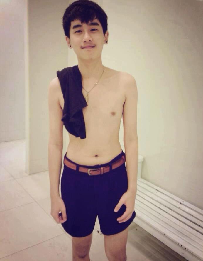 ละอ่อนแข็งแรงบ้าง 771