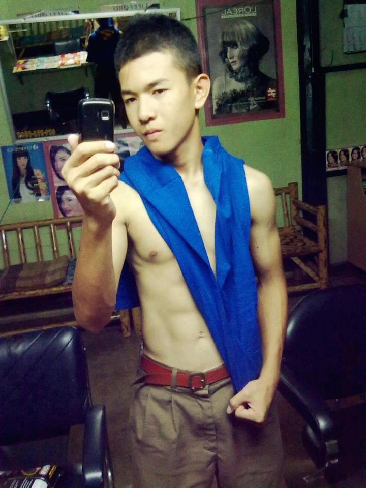 ละอ่อนแข็งแรงบ้าง 771