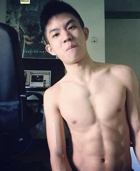 ละอ่อนแข็งแรงบ้าง 771