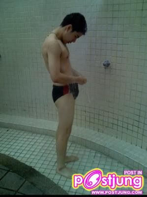 ละอ่อนแข็งแรงบ้าง 771