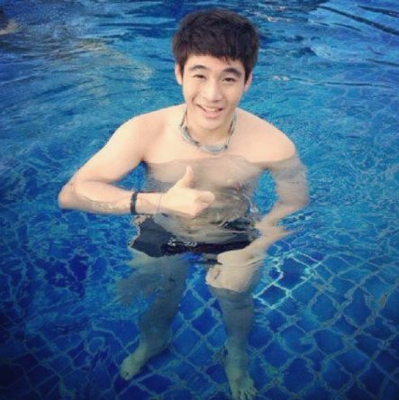 ละอ่อนแข็งแรงบ้าง 771