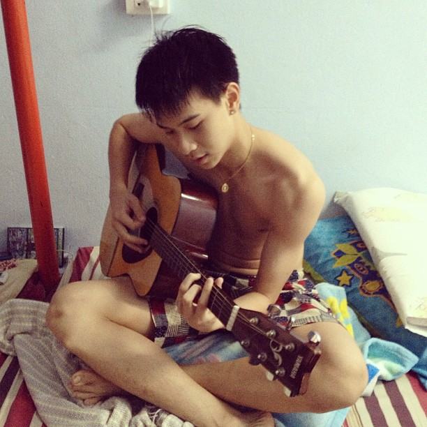 ละอ่อนแข็งแรงบ้าง 771