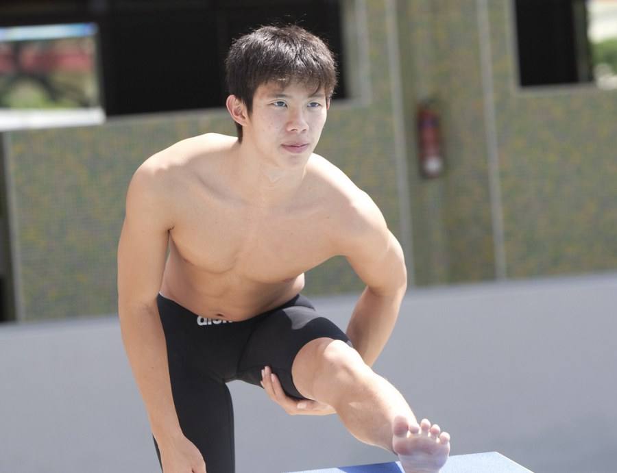 ละอ่อนแข็งแรงบ้าง 771