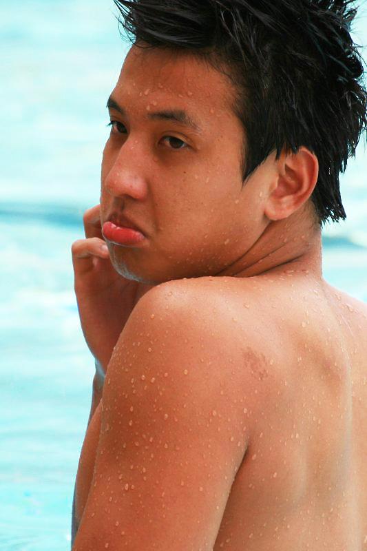 ละอ่อนแข็งแรงบ้าง 771