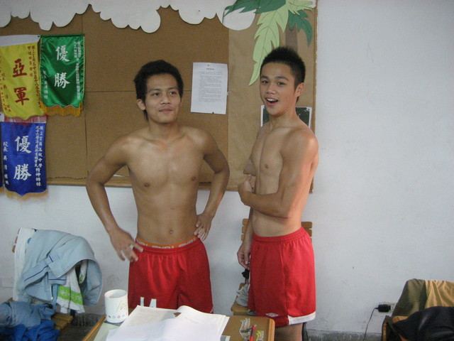 ละอ่อนแข็งแรงบ้าง 771