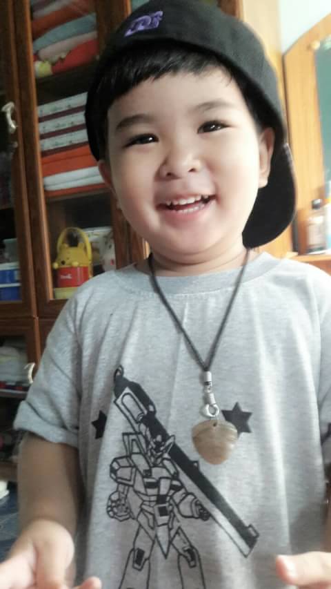 แป๊ะซะ-6