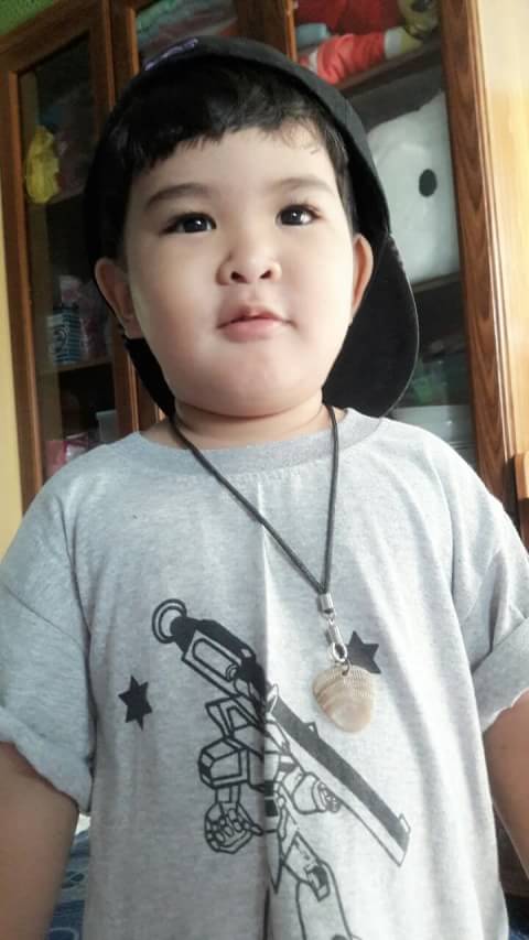 แป๊ะซะ-6