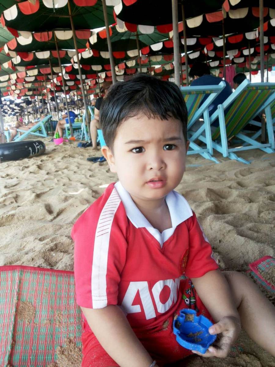 แป๊ะซะ-6