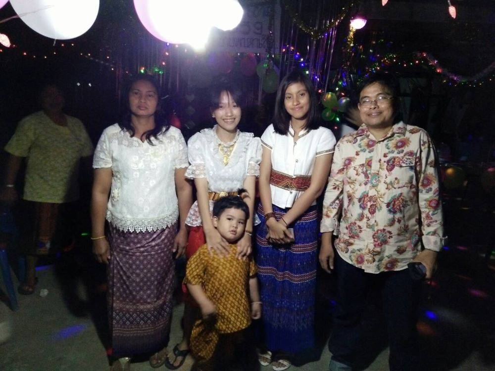 แป๊ะซะ-6