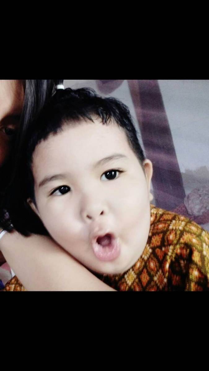แป๊ะซะ-6