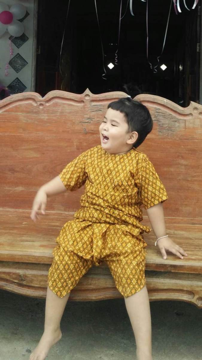 แป๊ะซะ-6